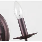 Бра F-promo Plini 2590-2W от ImperiumLoft