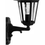 Светильник на штанге Brilliant Crown 40297/06 от ImperiumLoft