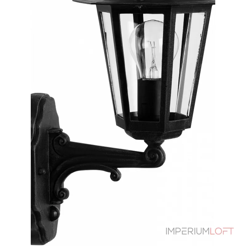 Светильник на штанге Brilliant Crown 40297/06 от ImperiumLoft Светильник на штанге Brilliant Crown 40297/06 от ImperiumLoft