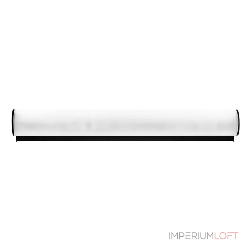 Накладной светильник Lightstar Blanda 801837 от ImperiumLoft Накладной светильник Lightstar Blanda 801837 от ImperiumLoft