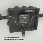 Конвертер Wi-Fi для смартфонов и планшетов Elektrostandard 76006 76006/00 от ImperiumLoft