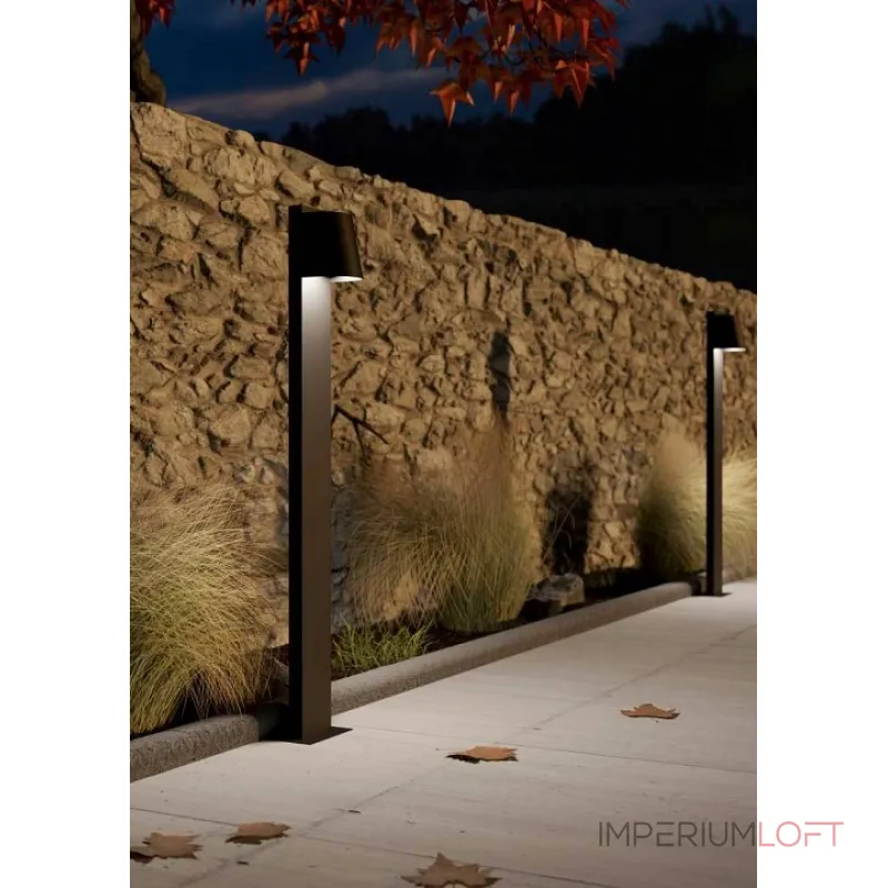 Наземный низкий светильник Eglo Stagnone 900692 от ImperiumLoft Наземный низкий светильник Eglo Stagnone 900692 от ImperiumLoft