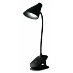 Настольная лампа офисная Ambrella Desk DE DE707 от ImperiumLoft