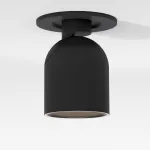 Встраиваемый светильник на штанге Elektrostandard Spot a065457 от ImperiumLoft