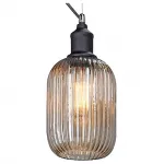 Подвесной светильник Vitaluce V4843 V4843-1/1S 