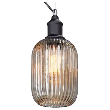 Подвесной светильник Vitaluce V4843 V4843-1/1S Подвесной светильник Vitaluce V4843 V4843-1/1S