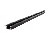 Профиль накладной  Deko-Light ET-01-05 975083 Цвет арматуры черный от ImperiumLoft