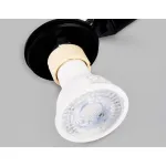 Светильник на штанге Ambrella GL512 GL5123 от ImperiumLoft