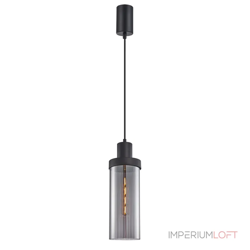 Подвесной светильник F-promo Hatt 4364-1P