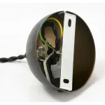 Подвесной светильник Lussole LSP-980 GRLSP-9801