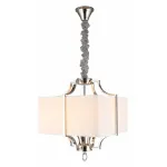 Подвесная люстра Aployt Romilda APL.732.06.05 