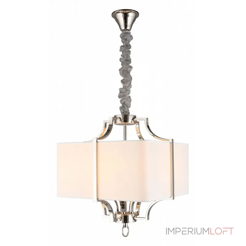 Подвесная люстра Aployt Romilda APL.732.06.05 Подвесная люстра Aployt Romilda APL.732.06.05