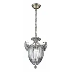 Подвесной светильник Lightstar Schon 790031 