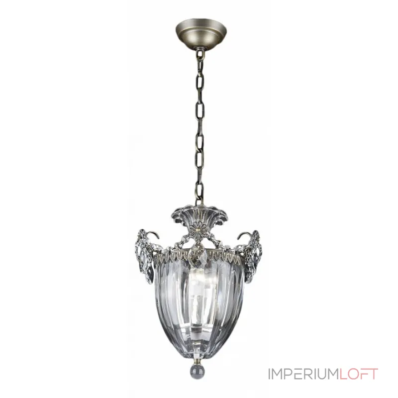 Подвесной светильник Lightstar Schon 790031 