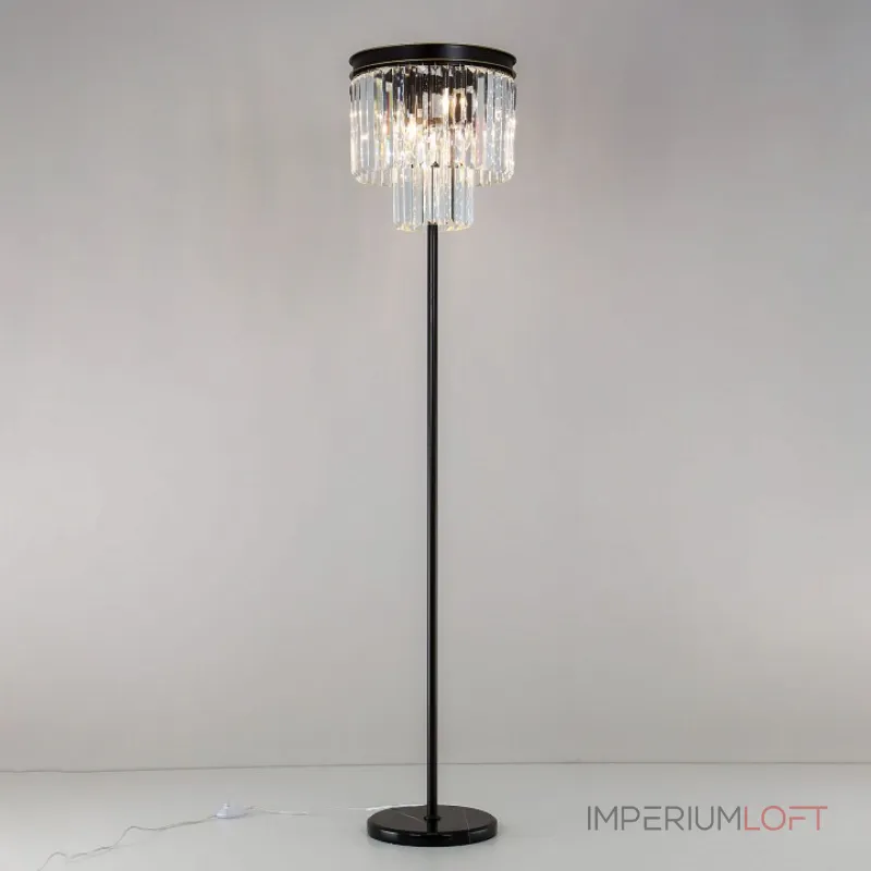 Торшер Citilux Мартин CL332961 от ImperiumLoft Торшер Citilux Мартин CL332961 от ImperiumLoft