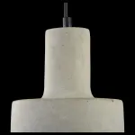 Подвесной светильник Maytoni T439-PL-01-GR