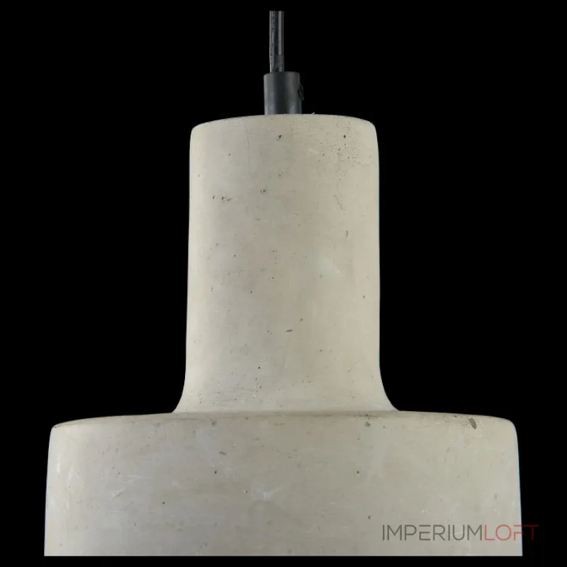 Подвесной светильник Maytoni T439-PL-01-GR