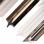 Накладной светильник Divinare Frizzante 1681/01 AP-1 Цвет плафонов золото Цвет арматуры золото от ImperiumLoft