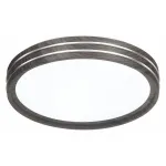 Потолочный светильник Sonex Trosto 7604/DL