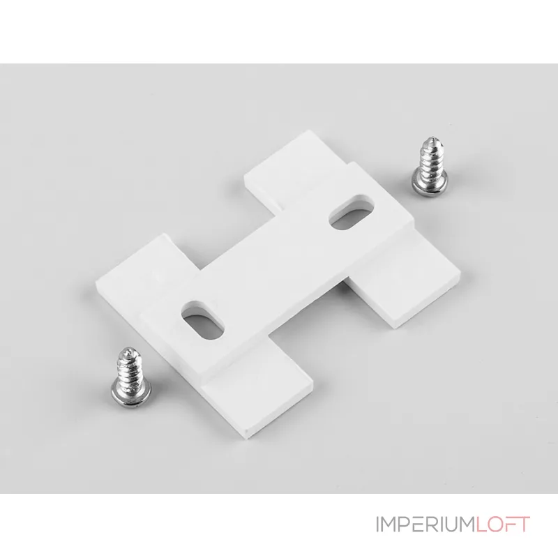 Набор из 3 накладных светильников Feron Saffit AL8102 29745 от ImperiumLoft