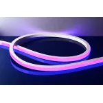 Лента светодиодная  Deko-Light Deko-Light Flexible LED stripe 840289 от ImperiumLoft