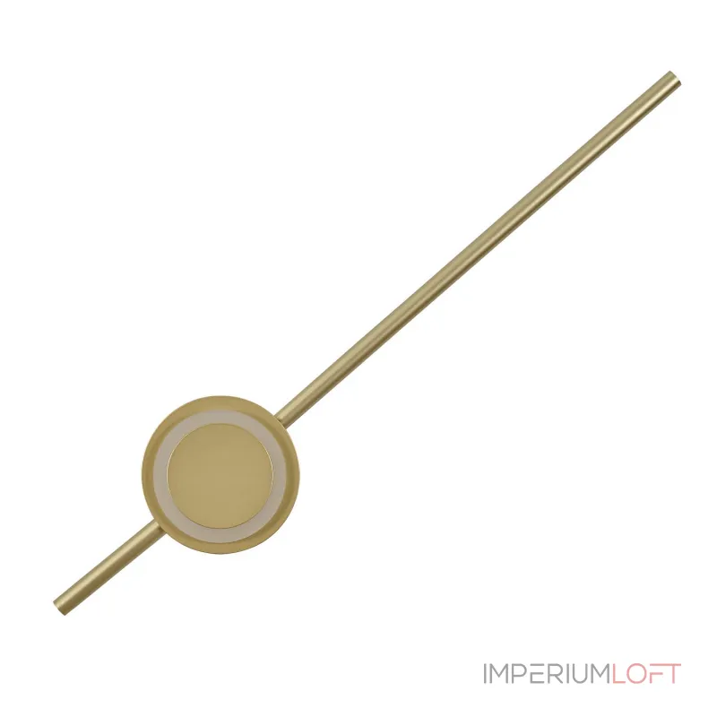 Настенный светильник F-promo Longus 4164-1W от ImperiumLoft