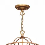 Подвесной светильник Favourite Royalty 2021-3P