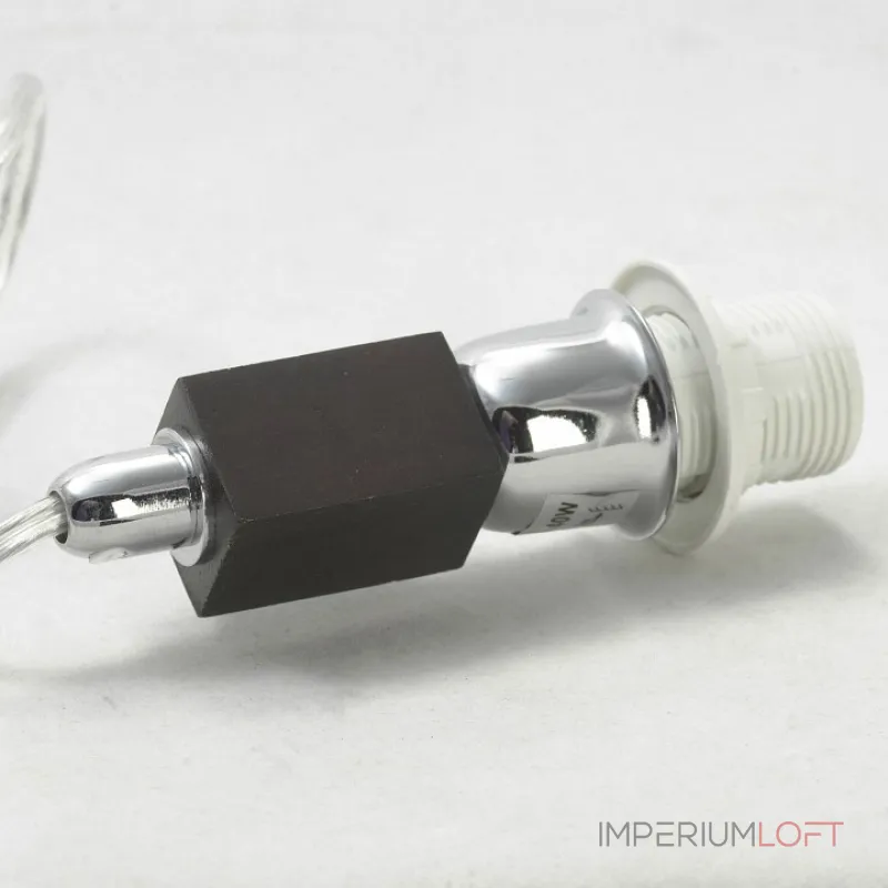 Подвесной светильник Lussole Montone GRLSF-2576-01 Подвесной светильник Lussole Montone GRLSF-2576-01