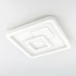 Потолочная люстра Citilux Квест CL739B150E