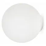 Накладной светильник Maytoni Basic form MOD321WL-01W2 от ImperiumLoft