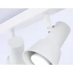 Спот Ambrella TA TA13119 от ImperiumLoft