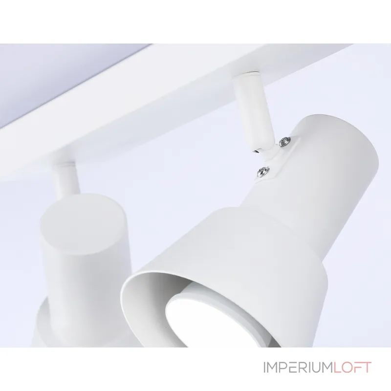 Спот Ambrella TA TA13119 от ImperiumLoft