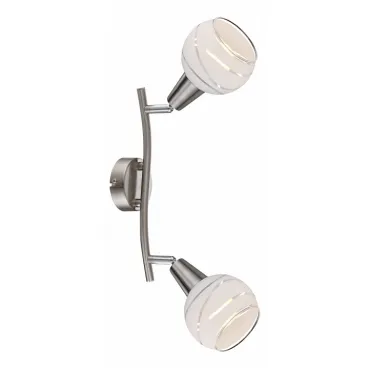 Спот Elliott 54341-2 Globo