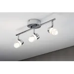 Подвесной светильник Alfa Metis 60384 Цвет арматуры коричневый Цвет плафонов белый от ImperiumLoft