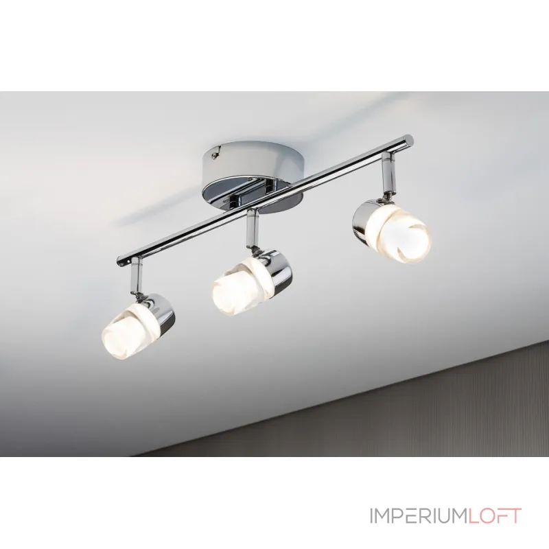 Подвесной светильник Alfa Metis 60384 Цвет арматуры коричневый Цвет плафонов белый от ImperiumLoft Подвесной светильник Alfa Metis 60384 Цвет арматуры коричневый Цвет плафонов белый от ImperiumLoft