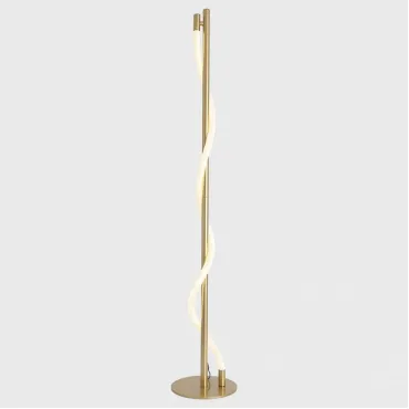 Торшер Lussole River LSP-0651 Торшер Lussole River LSP-0651