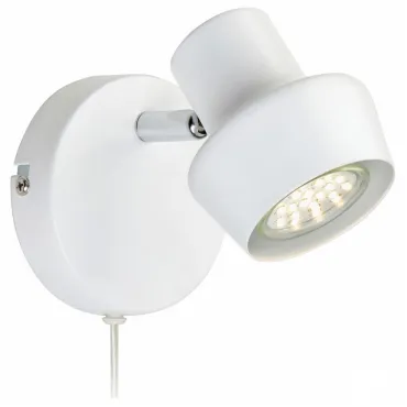 Бра markslojd 106083 Бра markslojd 106083