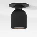 Встраиваемый светильник на штанге Elektrostandard Spot a065457 от ImperiumLoft