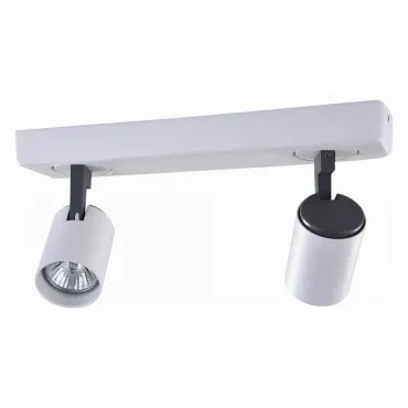 Спот Vele Luce Lexi 742 VL8071S02