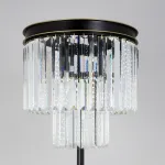 Торшер Citilux Мартин CL332961 от ImperiumLoft