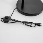 Напольный светильник Favourite Modet 4519-1F от ImperiumLoft