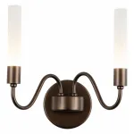 Бра Favourite Tentacoli 3014-2W от ImperiumLoft