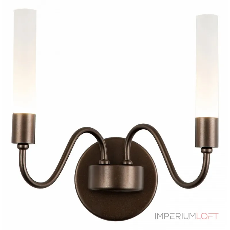 Бра Favourite Tentacoli 3014-2W от ImperiumLoft