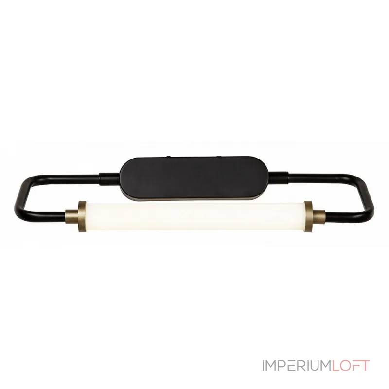 Бра Favourite Inspire 4100-1W от ImperiumLoft