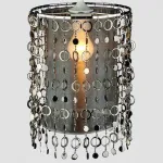 Плафон Citilux Oliver 1201