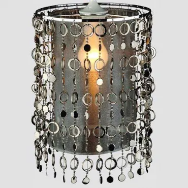 Плафон Citilux Oliver 1201