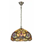 Подвесной светильник Velante 818 818-806-02