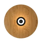 Настенный светильник Favourite Rueda 4290-1W от ImperiumLoft