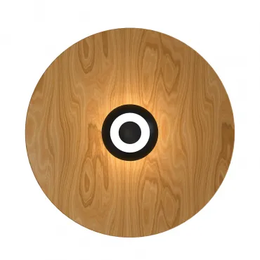 Настенный светильник Favourite Rueda 4290-1W Настенный светильник Favourite Rueda 4290-1W