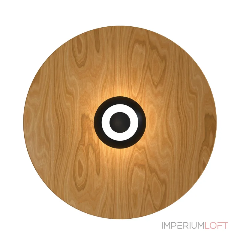 Настенный светильник Favourite Rueda 4290-1W от ImperiumLoft Настенный светильник Favourite Rueda 4290-1W от ImperiumLoft